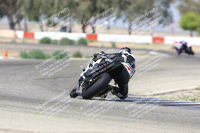 media/Sep-01-2025-Lets Ride (Mon) [[4370d11284]]/A Group/12pm (Wheelie Bump)/